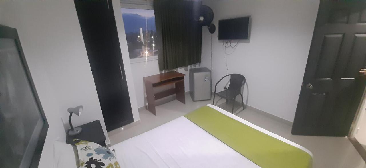 Hotel Aussie Koala Armenia  Dış mekan fotoğraf