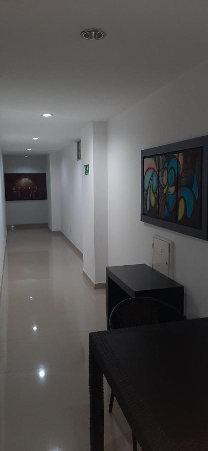 Hotel Aussie Koala Armenia  Dış mekan fotoğraf