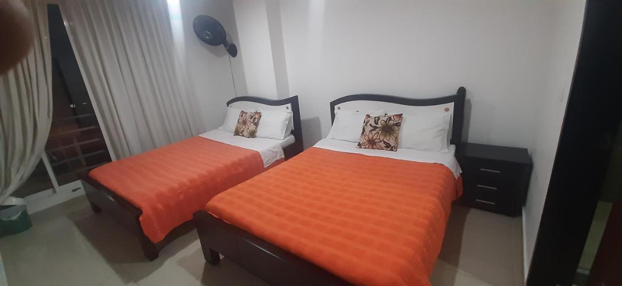 Hotel Aussie Koala Armenia  Dış mekan fotoğraf