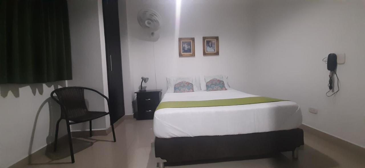 Hotel Aussie Koala Armenia  Dış mekan fotoğraf
