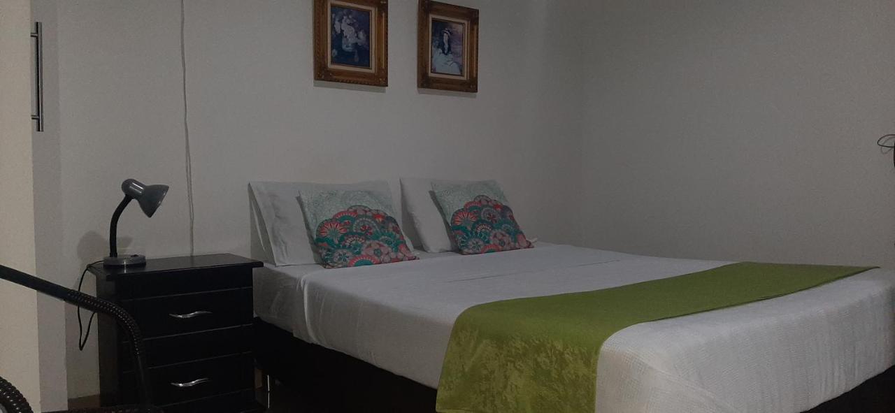 Hotel Aussie Koala Armenia  Dış mekan fotoğraf