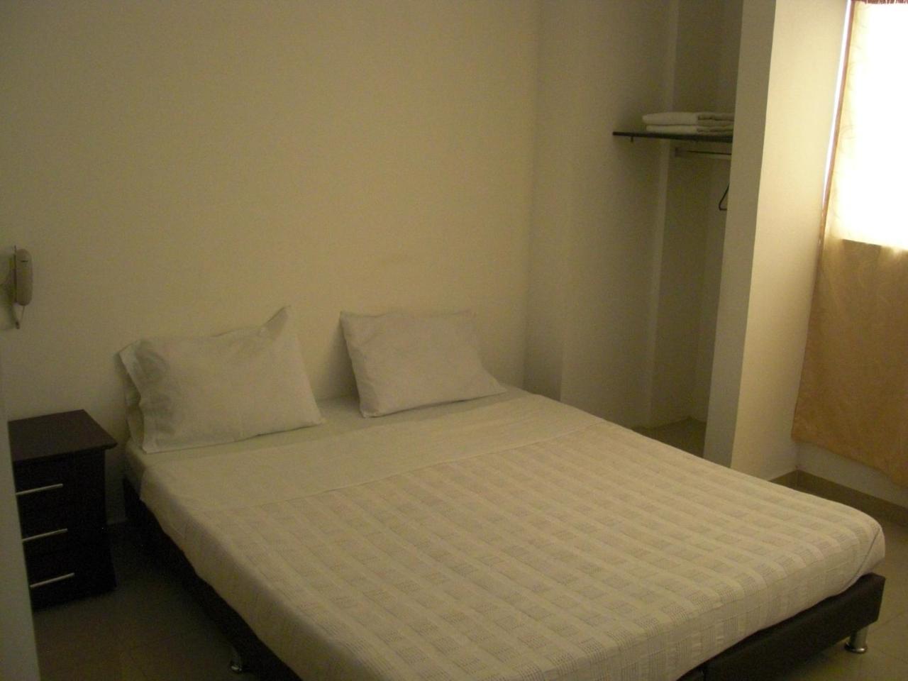 Hotel Aussie Koala Armenia  Dış mekan fotoğraf
