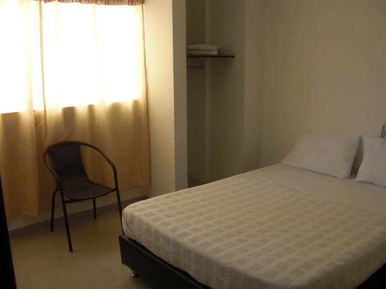 Hotel Aussie Koala Armenia  Dış mekan fotoğraf