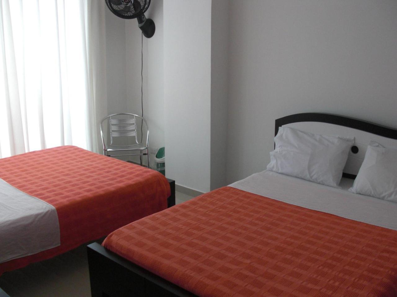Hotel Aussie Koala Armenia  Dış mekan fotoğraf