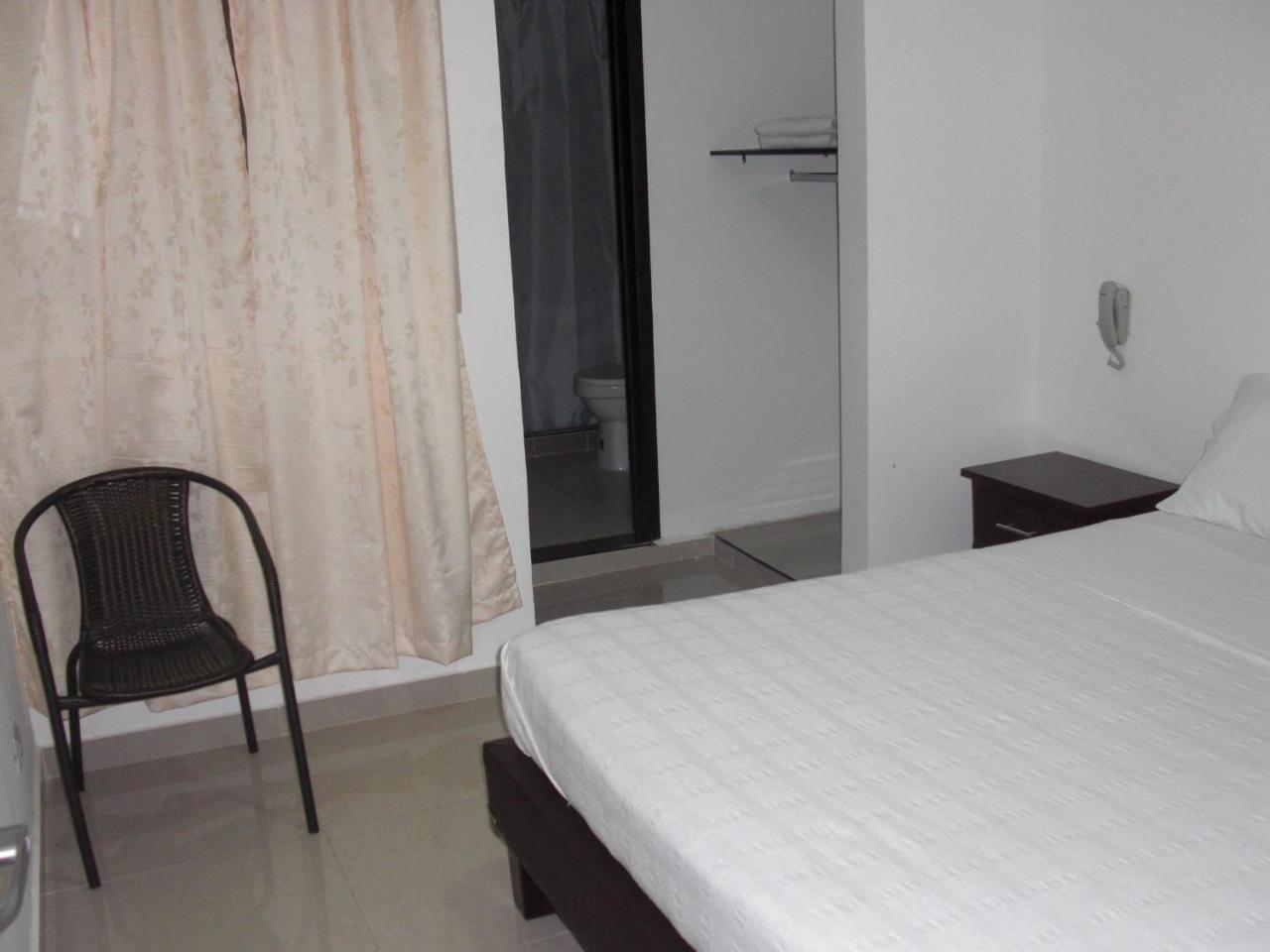Hotel Aussie Koala Armenia  Dış mekan fotoğraf